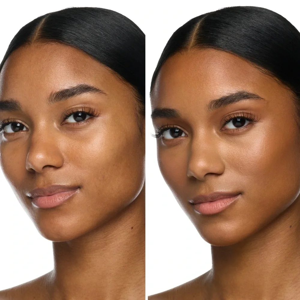 Makeup By Mario Deep Soft Sculpt Bronzer-vegan, original formula, sweat proof